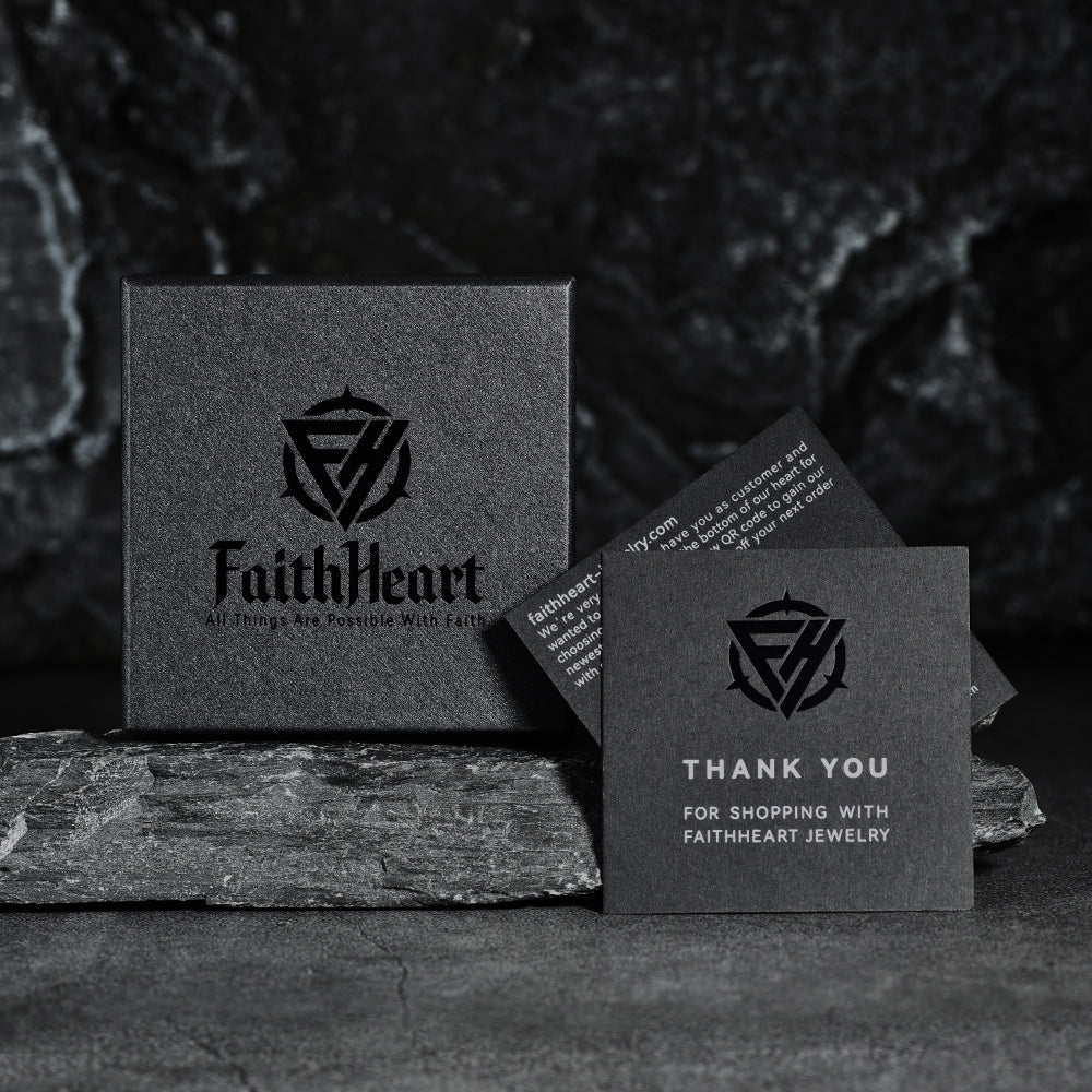 Sterling Silver Celtic Knot Ring for