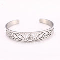 Mighty Odin Bracelet