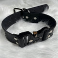 Metal Choker