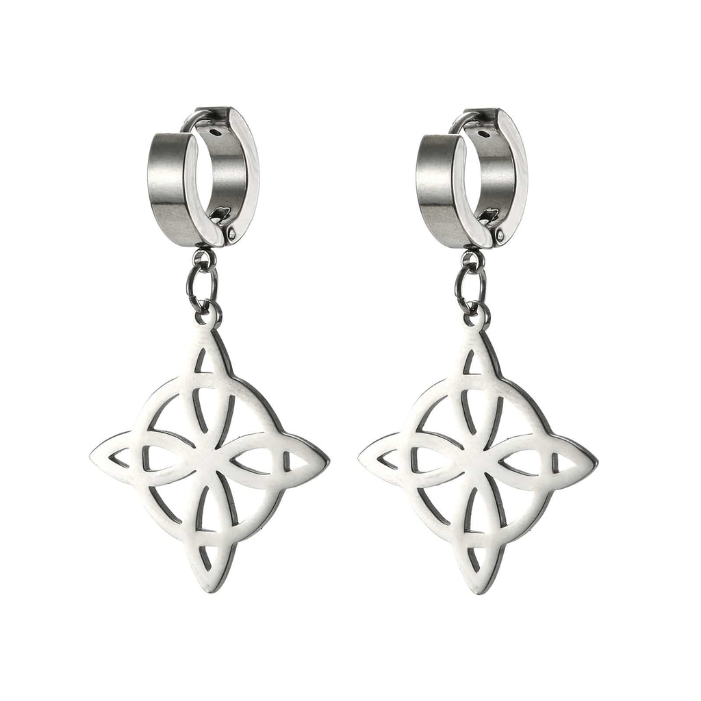 Witches Knot Collection