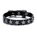 Leather Bracelet