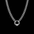O-chain Choker