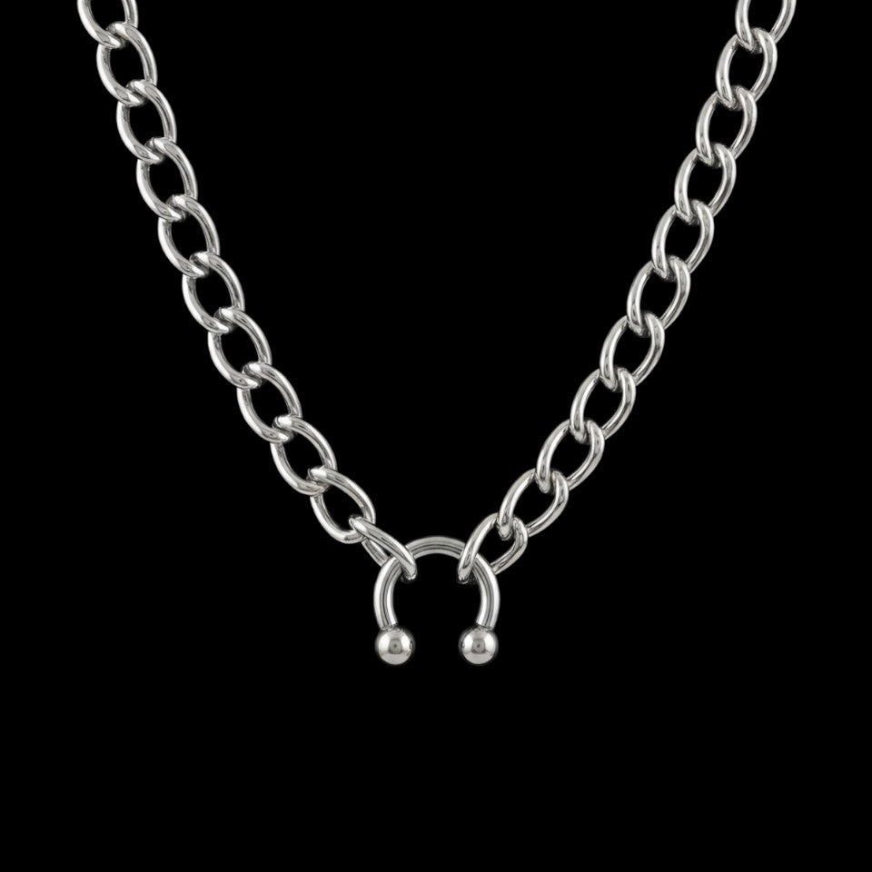 Riot Choker