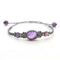 Mystic Thread of Intuition Bracelet