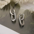 Retro Earrings