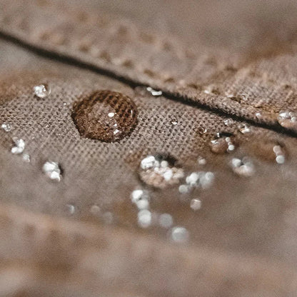 TYVANO| Herren Artisan Maßgeschneiderte Jacke