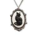 Gothic Necklace