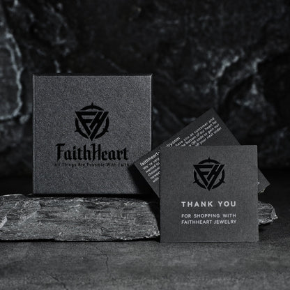 Roman Numerals Birthstone Bracelets for