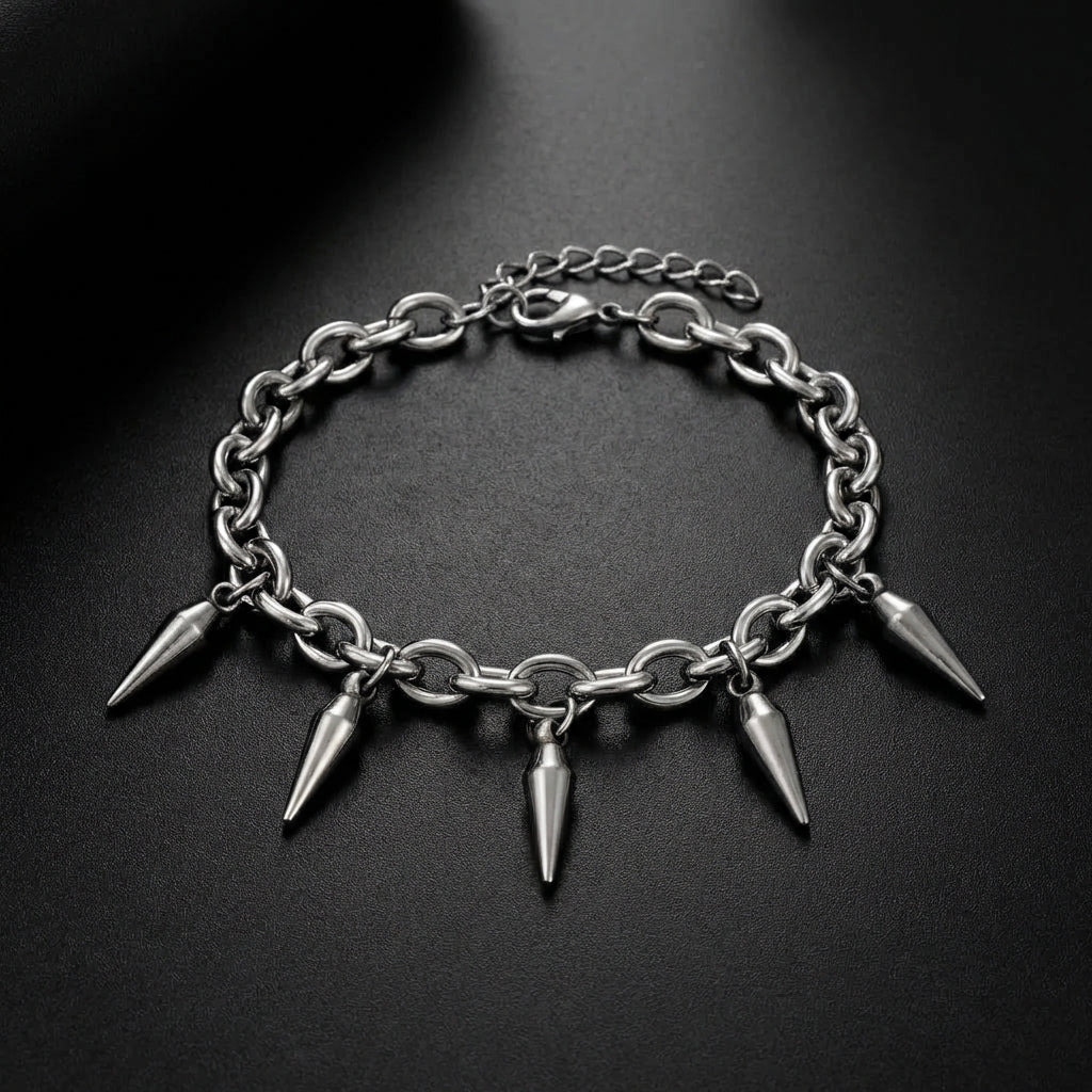 Phantom Bracelet